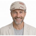 Fiebig Headwear since 1903 Pánská letní bekovka California s dodávkami Faustmann – Hledejceny.cz