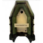 Boat007 K230 KIB – Zboží Mobilmania