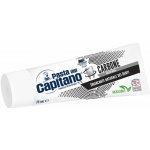 Pasta del Capitano Carbone 75 ml – Hledejceny.cz