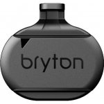 Bryton SMART snímač rychlosti – Hledejceny.cz