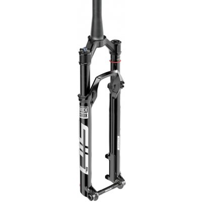 RockShox AM FS SID SL ULT3 – Hledejceny.cz