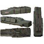 Sema Suretti 2 komory 95 cm – Zboží Dáma