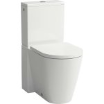 Laufen H8243370002311 – Hledejceny.cz