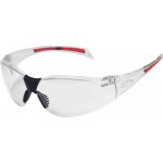 JSP Stealth 8000 čiré – Zboží Dáma