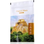 Energy Organic Maca caps 100 g – Hledejceny.cz