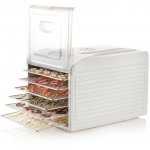 Domo DO353VD – Zboží Dáma