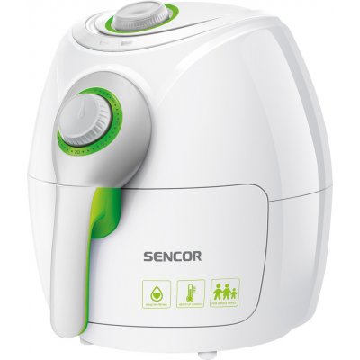 Sencor SFR 3220WH – Hledejceny.cz