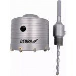 Dedra DED1507-X – Hledejceny.cz