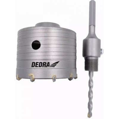 Dedra DED1507-X – Hledejceny.cz
