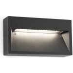 Faro 70508 – Hledejceny.cz