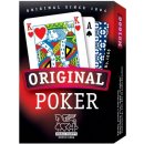 Mezuza Hrací karty Poker 1666 133646