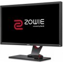 BenQ XL2430