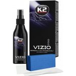 K2 Vizio Pro 150 ml – Zbozi.Blesk.cz