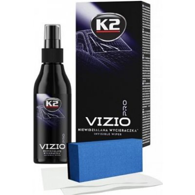 K2 Vizio Pro 150 ml – Hledejceny.cz