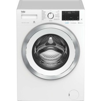 BEKO XWUE 7736 CSWX0ST