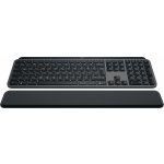 Logitech MX Keys S Plus 920-011589_CZ – Hledejceny.cz