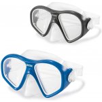 Intex Reef Rider 55977 – Hledejceny.cz
