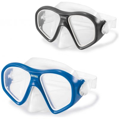 Intex Reef Rider 55977 – Hledejceny.cz