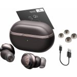 Soundpeats Air 3 Deluxe – Hledejceny.cz