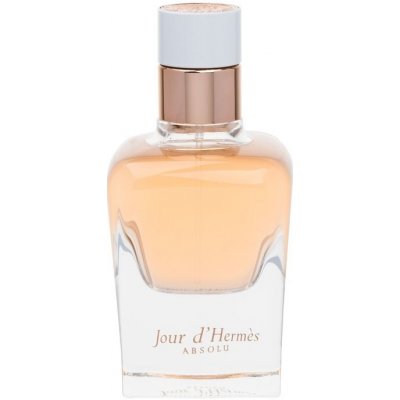 Hermès Jour d´Hermes Absolu parfémovaná voda dámská 85 ml – Hledejceny.cz