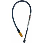 Lezyne Micro Floor Drive HV – Zboží Dáma Lezyne Micro Floor Drive HV – Zboží Dáma