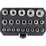 Yato YT-1056 – Zbozi.Blesk.cz