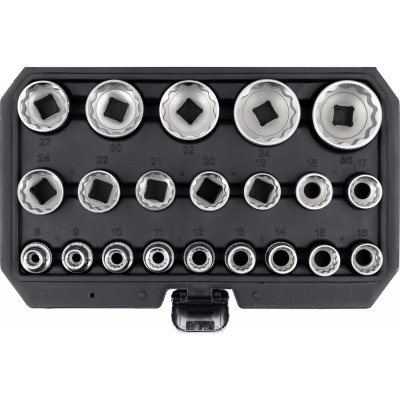 Yato YT-1056 – Zbozi.Blesk.cz