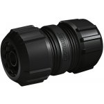 Kärcher 2.645-197.0 – Zboží Dáma