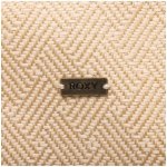 Roxy kabelka ERJBT03333 béžová – Zboží Mobilmania