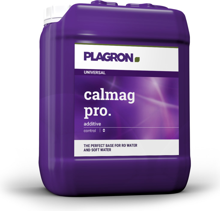 Plagron Calmag Pro 5 l