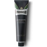 Proraso krém na holení s aloe vera a vitamínem E 150 ml – Sleviste.cz