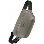 Osprey TRANSPORTER WAIST – Zboží Dáma