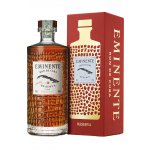 Eminente Reserva 41,3% 0,7 l (karton) – Hledejceny.cz