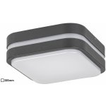 Rabalux 8850 – Hledejceny.cz