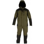 Korum oblek Neoteric 5X5 Waterproof Suit – Zbozi.Blesk.cz