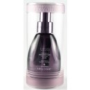 Alterna Caviar Miracle Multiplying Volume Mist 141 ml