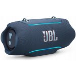 JBL Xtreme 5 – Sleviste.cz