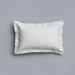 Lejaan Fro Zen lake Oxford Style 40 x 60 cm – Zboží Dáma