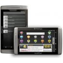 Prestigio MultiPad PMP7070C