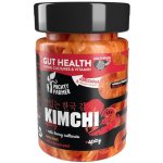 Mighty Farmer Kimchi kořeněné 320 g – Zboží Dáma
