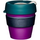 KeepCup Original 227 ml