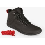 Kilpi Bare High WP-U blk – Zbozi.Blesk.cz