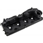 NTY Víko ventil SKODA OCTAVIA II 1.6TDI 2009- 2.0TDI 2004- 3L103469C 3L103469R 03L103469C 03L103469R | Zboží Auto