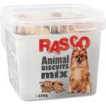 Rasco zvířátka mix 350 g – Hledejceny.cz