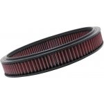 K&N Filters Vzduchový filtr E2865 – Hledejceny.cz