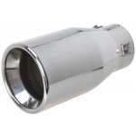 Automax chrom kulatá vnitř. hranatý – Zbozi.Blesk.cz