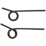 Micro B-bend Pružinka – Zbozi.Blesk.cz