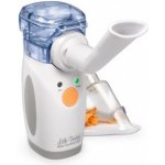 Little Doctor LD-207U – Zboží Dáma