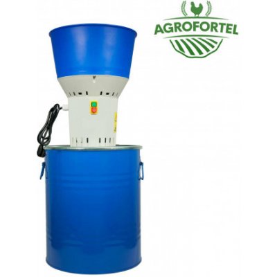 Agrofortel AGF-60