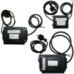 Transformátor 230V 24V 200 W Varianta: 50 W – Hledejceny.cz